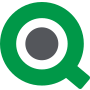 Qlik logo