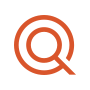 QMall logo