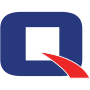 QNAP logo