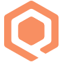 Qubitro logo