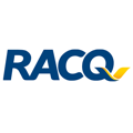 RACQ logo