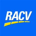 Authenticator App for RACV