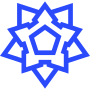 Ravelin logo