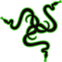Razer logo