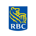Authenticator App for RBC Royal Bank