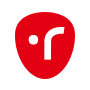 RealMe logo