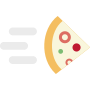 redirect.pizza logo