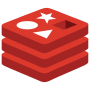 Redis Enterprise Cloud logo