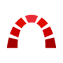 Redmine logo