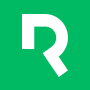 Redot logo