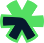 Refersion logo