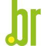 Registro.br logo