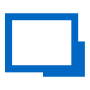 Remote Desktop Manager logo