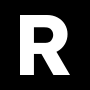 Resend logo