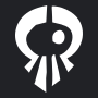 Return of Reckoning logo