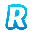 Revolut logo