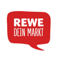 Authenticator App for REWE