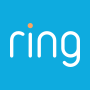 Ring logo