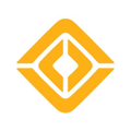 Rivian logo