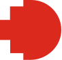 RMIT University logo