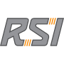 Authenticator App for Roberts Space Industries