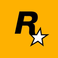 Authenticator App for Rockstar Games