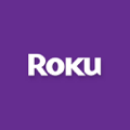 Authenticator App for Roku