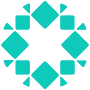 Rubrik logo