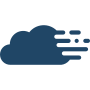 RunCloud logo