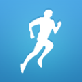 Runkeeper logo