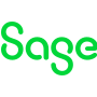 Sage logo