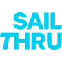 Sailthru logo