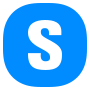 Samsung logo