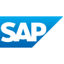 SAP logo