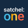 Satchel One logo
