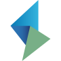 SatoshiTango logo
