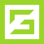 ScaleGrid logo