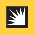 Southern California Edison logo