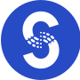 Schibsted logo