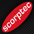 Scorptec logo