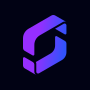 Screenly logo