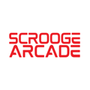 Scrooge Games logo