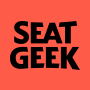 SeatGeek logo