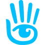 Second Life logo
