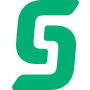 Sectigo logo