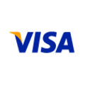 Visa Checkout logo