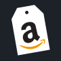 Amazon Seller Central logo