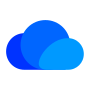 Sellercloud logo