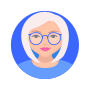Authenticator App for Selma