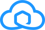 Sendcloud logo